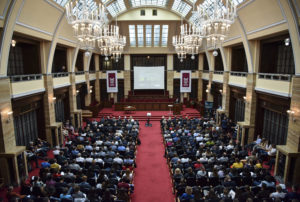 Vysokoškolská mizéria. Čo trápi študentov pred začiatkom akademického roka