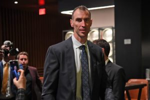 Ešte slovo k Zdenovi Chárovi