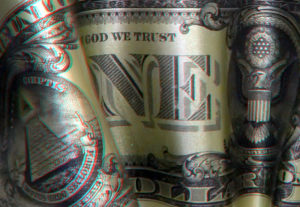 Ako dnes zmýšľajú fondy rizikového kapitálu