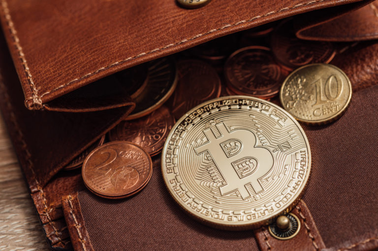 Sú bitcoinové transakcie rizikové? Pre používateľov kryptomeny je dôležitá bezpečnosť i ochrana súkromia