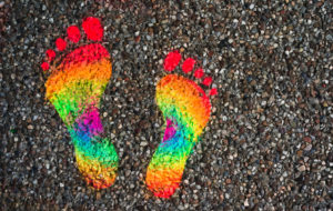 Príbeh čečenského vraha, ktorého nemeckí progresívci zneužili na svoje ciele