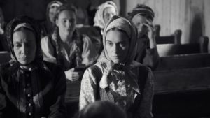 Piargy bez Švantnera