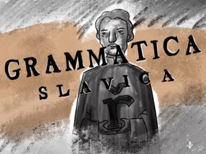 Písalo sa pred Bernolákom po slovensky?