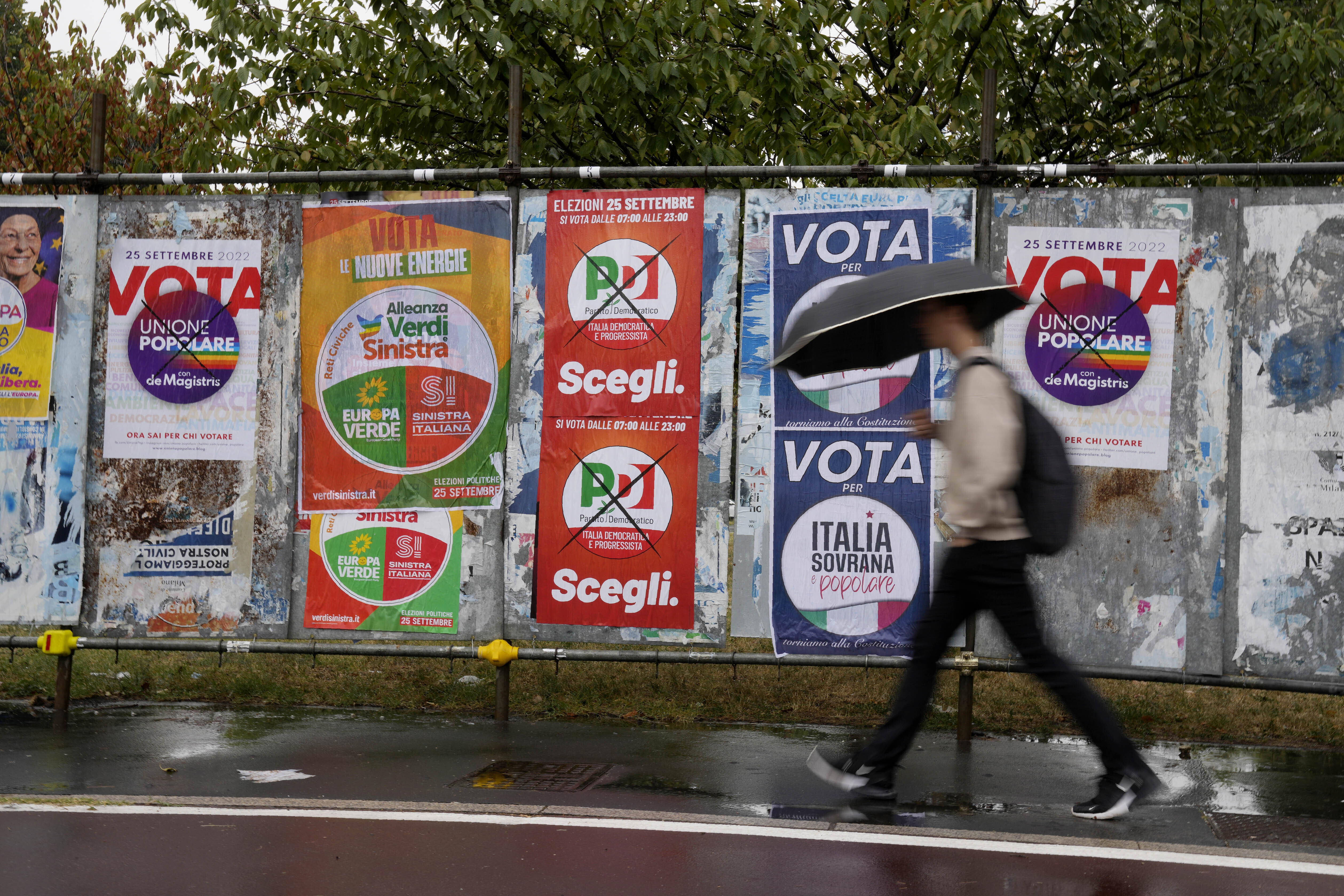 Z Tatier postupne miznú reklamy pri cestách, samospráva bojuje s vizuálnym smogom
