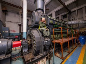 Stopy (paranoje) vedú do Albánska