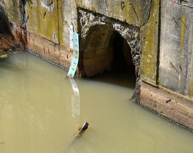 Ministerstvo vnútra začne v prvej polovici septembra s odstraňovaním PCB látok v Chemko Strážske