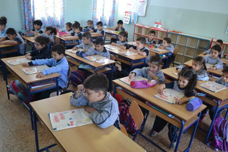 Drucker zakročil voči zneužívaniu ospravedlneniek na školách