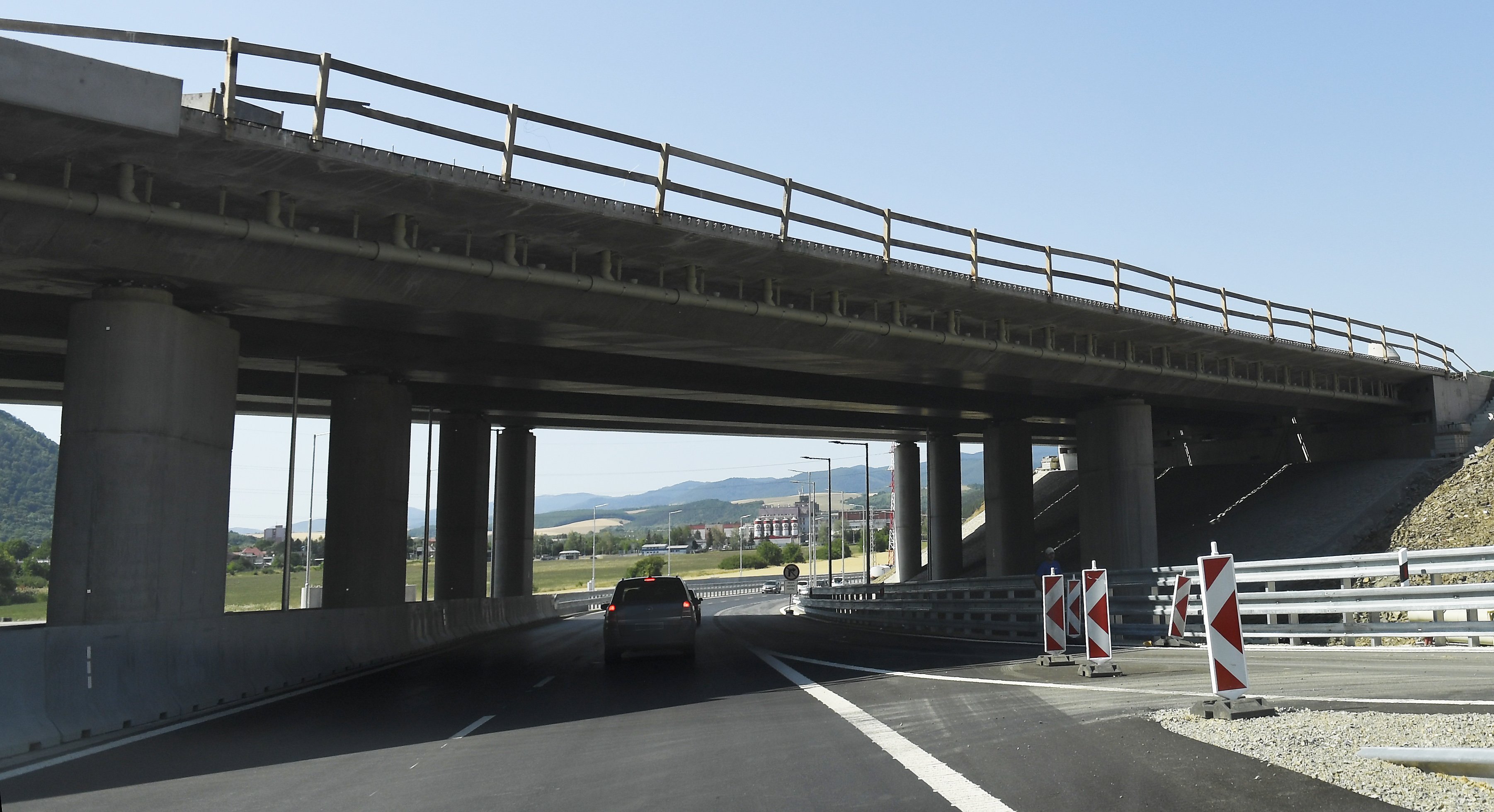 Opravy ciest po odstraňovaní vodárenských porúch majú byť kvalitnejšie