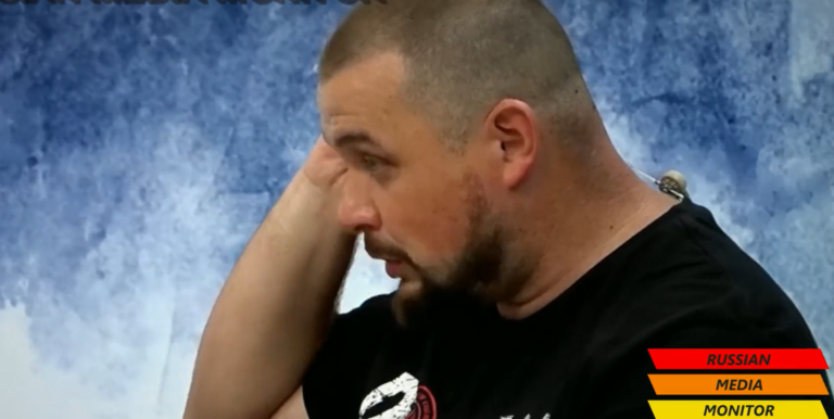 Rusko zo zabitia blogera v Petrohrade viní Ukrajinu a Navaľného agentov