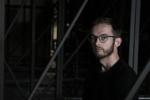 Ak chcete byť slobodní, musíte byť citliví na to, čo je vo vašom vnútri, vraví tvorca dokumentu o tajnej cirkvi