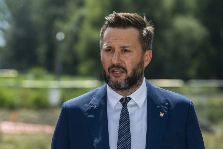 Bratislava čelí masívnemu kyberútoku, viaceré online služby sú nedostupné