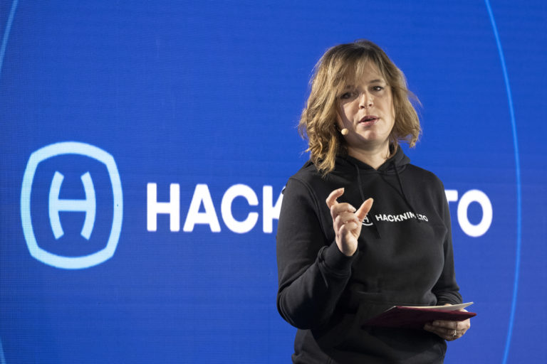 Remišová kritizuje analýzu eurofondov na rezorte pôdohospodárstva