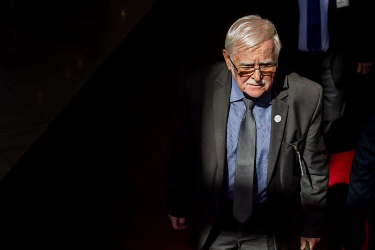 Generálna prokuratúra a Jednota dôchodcov Slovenska sa dohodli na vzájomnej spolupráci