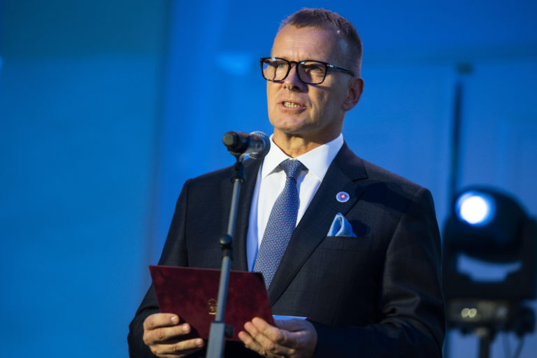 Režisér Jakubisko bol podľa Kollára jedným z najväčších umelcov našej doby