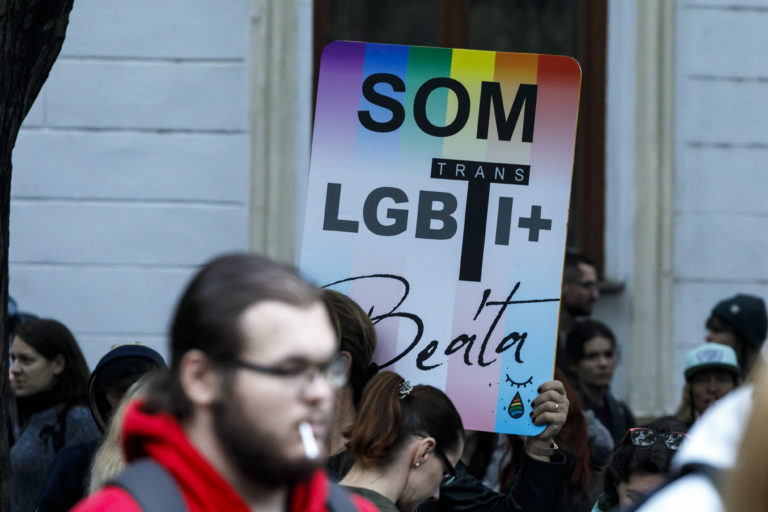 Ilustračná snímka. Foto: Dano Veselský/TASR