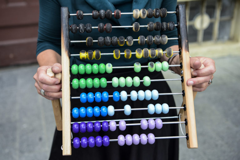 Slovensko sa na emisiách oxidu uhličitého podieľa menej ako 0,1 percenta