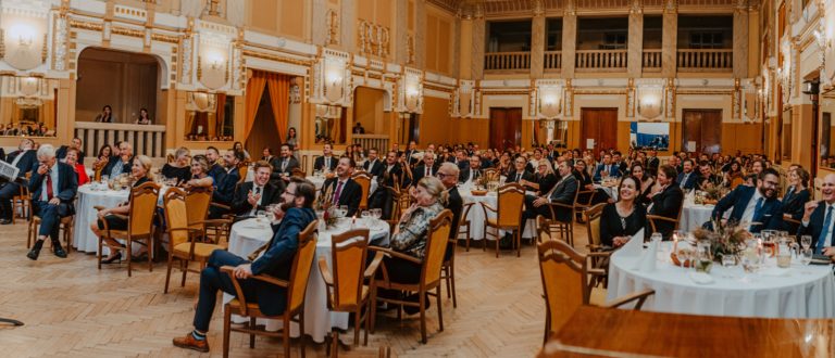 Foto: facebook.com/Spoločenstvo Ladislava Hanusa