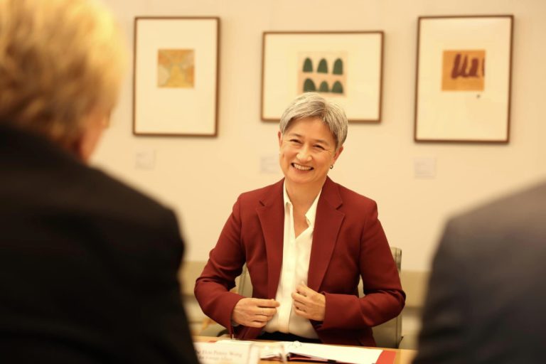 Austrália zrušila rozhodnutie uznať Jeruzalem za hlavné mesto Izraela