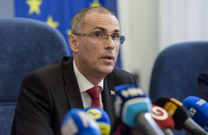 Horalkový paragraf sa osvedčil, Žilinka ukázal štatistiky