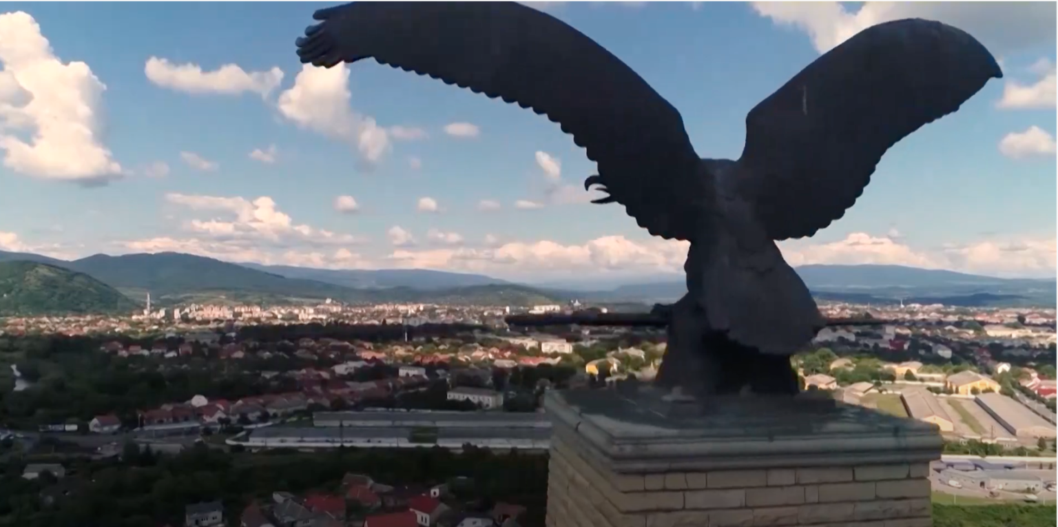 Foto: YouTube/Kárpátaljai Népfőiskolai Egyesület