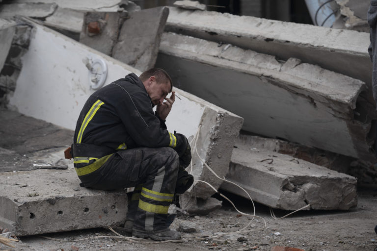 Ilustračný obrázok. Foto: TASR/AP