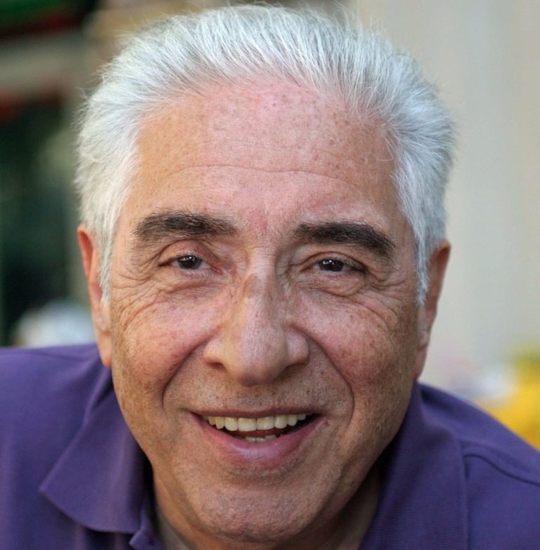 USA: Irán povolil opustiť krajinu zadržiavanému Američanovi Baquerovi Namazimu