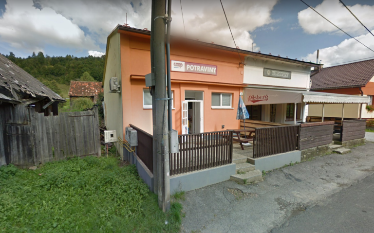 COOP Jednota: Až tristo predajní v malých obciach môže skončiť. Dúfame v zastropovanie cien elektriny