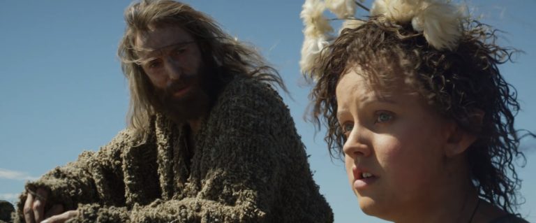 Foto: reprofoto Prime video