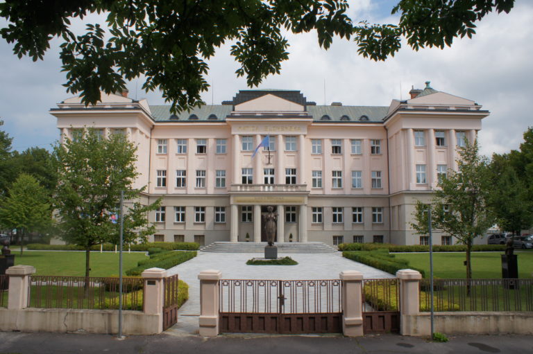 Matica slovenská varuje pred energetickou krízou, schéma pomoci sa podľa štátu ešte tvorí