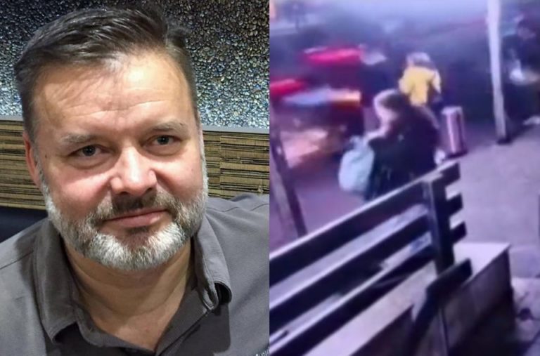 Prokurátor navrhuje väzbu pre vodiča z nedeľnej tragédie, rozhodne súd