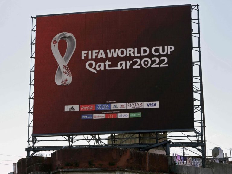 Ilustračný záber. Foto: Twitter