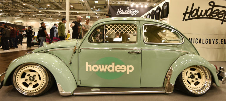 Nemecko čaká stagnácia, experti znížili prognózu rastu na rok 2025