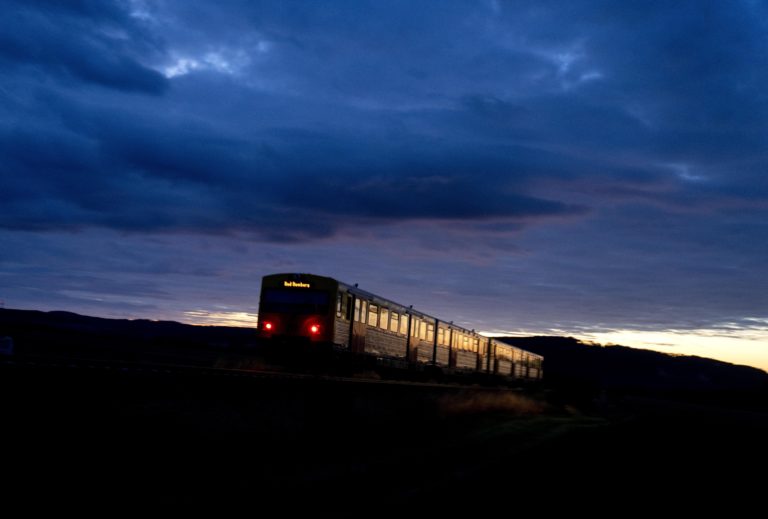 Účasť teroristov či iného štátu na sabotáži nemeckej železnice sa nepotvrdila
