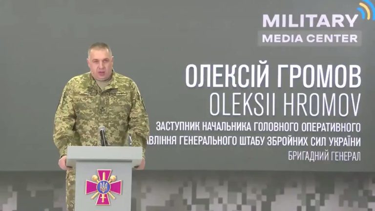 Ukrajina vylúčila prímerie počas vianočných sviatkov