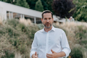 Petržalská električka je ukážkou amaterizmu vo vedení Bratislavy