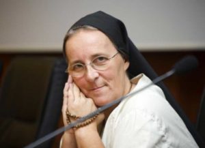 Uprostred veľkej biedy krajinu ničia gangy. Svet na Haiti zabudol