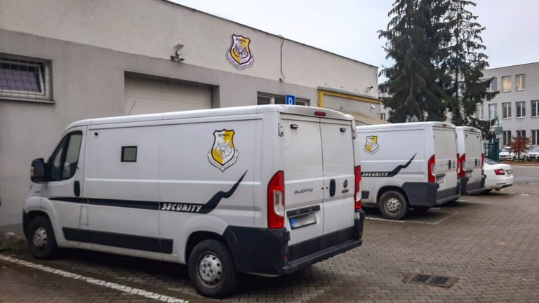 Súd sa má zaoberať odobratím bezpečnostnej previerky SBS Bonul