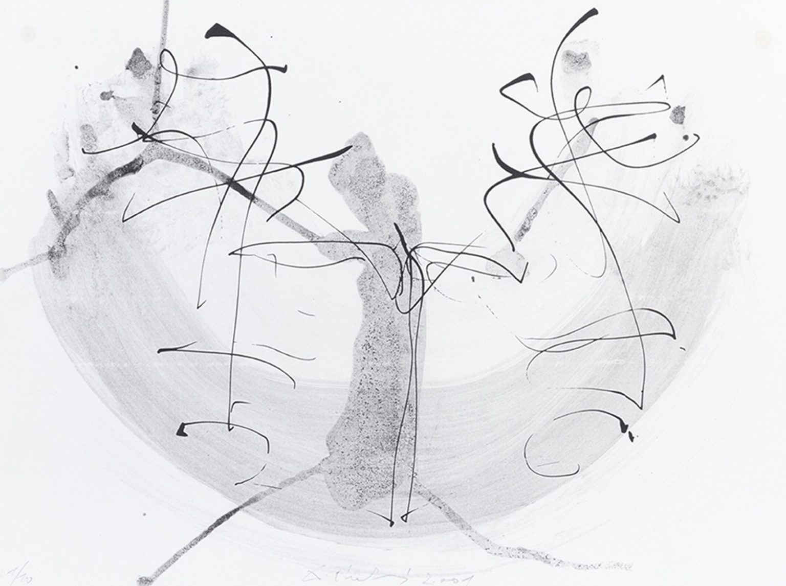 Ilustrácia: grafika Dalibora Chatrného. Foto: archív redakcie