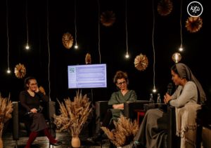 Košické Hanusove dni 2022: Stretnutie identít