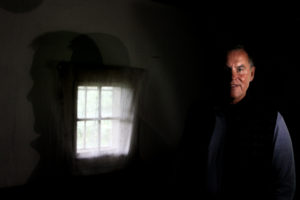 Každý, kto dostal od Pána Boha trošku viac, mal by sa vedieť podeliť