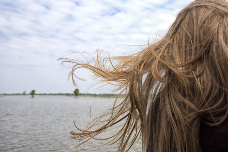 OSN: Vlani prišlo o život rukou člena rodiny či partnera až 45-tisíc žien