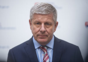 Prečo chápeme mužov a ženy v biologickom význame