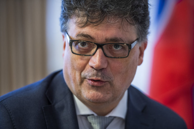 Školám by mali pomôcť s vysokými cenami energií, dohodli sa na postupe