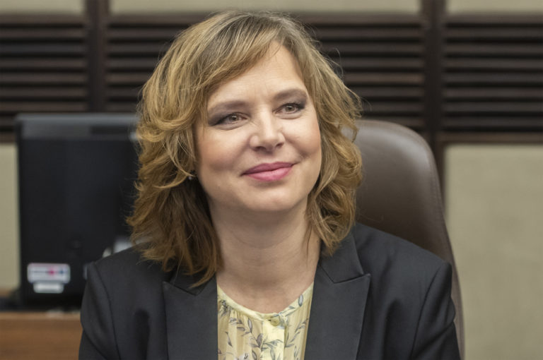 Eurokomisia schválila operačný Program Slovensko v objeme takmer 13 miliárd eur