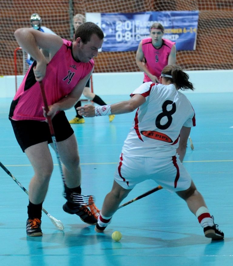 Ilustračný záber. Foto: AP/TASR