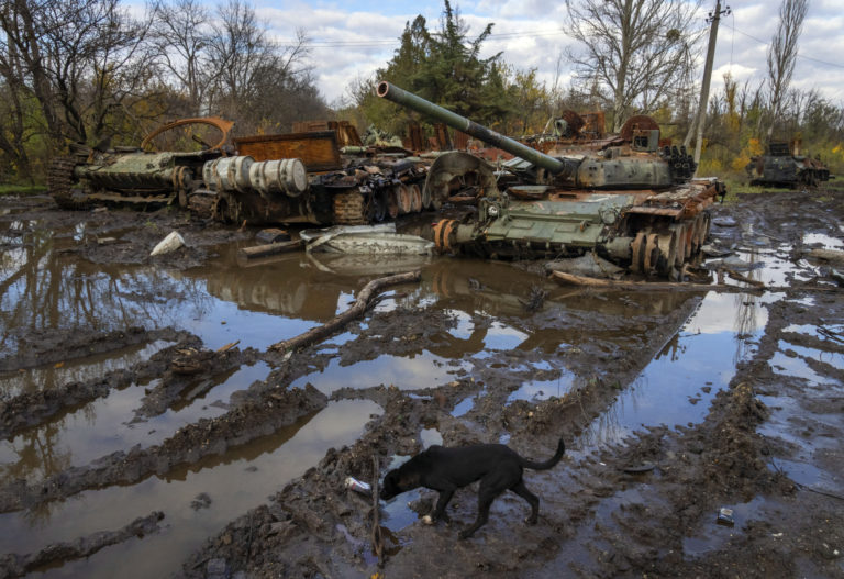 Ilustračný obrázok: Foto: AP/TASR