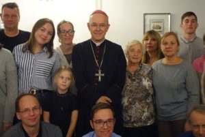 Je pápež František poslušným nástrojom slobodomurárskej svetovej elity?