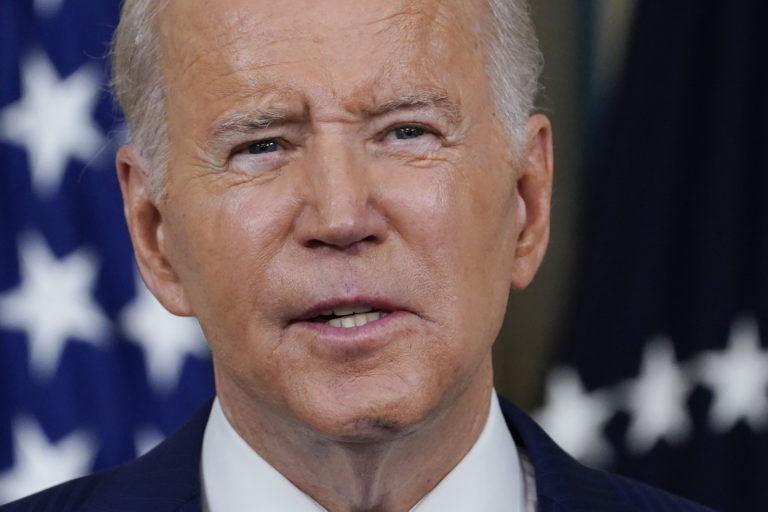 Biden žiada okamžité a bezpodmienečné zastavenie bojov v Sudáne