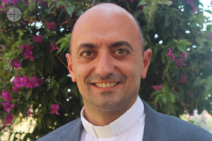 V Dóme sv. Martina sa v sobotu uskutoční podujatie Skúšaní vo viere