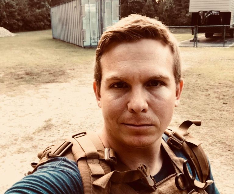 Agentúra AP prepustila novinára, ktorý písal o dopade "ruských" rakiet v Poľsku